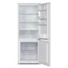 Холодильник Kuppersbusch IKE 2590-2-2T