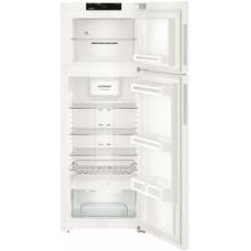Холодильник Liebherr CTN 5215 Comfort