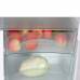 Холодильник Liebherr IKF 3510