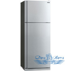 Холодильник Mitsubishi Electric MR-FR51H-HS-R