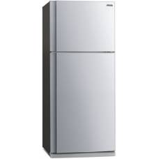 Холодильник Mitsubishi Electric MR-FR62K-ST-R