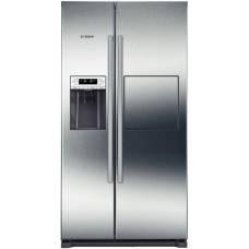 Холодильник Side-by-side Bosch KAG 90AI20 R