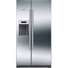 Холодильник Side-by-side Bosch KAI 90VI20 R