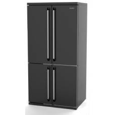 Холодильник Smeg FQ960N