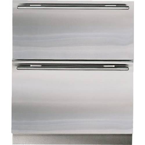Холодильник SUB-ZERO ICB700BR