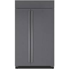 Холодильник SUB-ZERO ICBBI-48SID/0