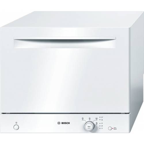 Посудомоечная машина Bosch SKS 41E11 RU