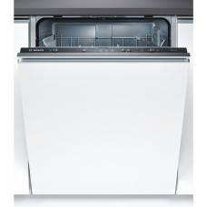 Посудомоечная машина Bosch SMV 30D30 RU