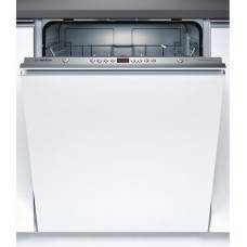 Посудомоечная машина Bosch SMV 40L00 RU
