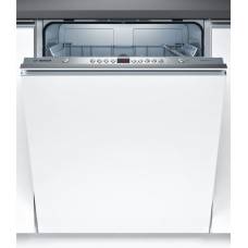 Посудомоечная машина Bosch SMV 44GX00 R