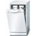 Посудомоечная машина Bosch SPS 30E22 RU
