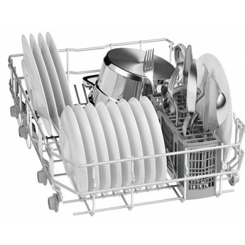 Посудомоечная машина Bosch SPS 40X92 RU