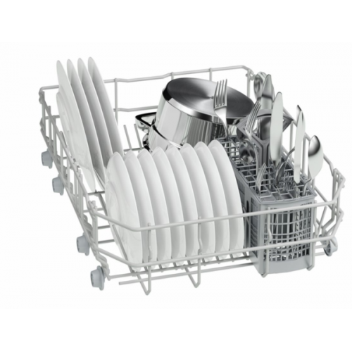 Посудомоечная машина Bosch SPS25CW01R