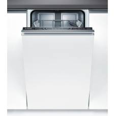 Посудомоечная машина Bosch SPV 40E40 RU