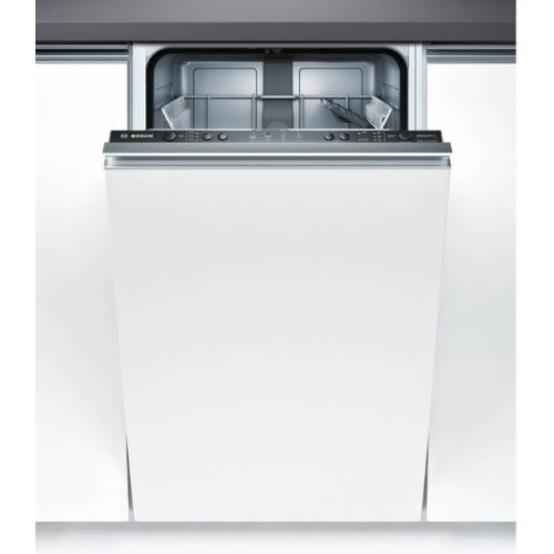 Посудомоечная машина Bosch SPV 40E40 RU