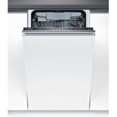 Посудомоечная машина Bosch SPV 47E30 RU