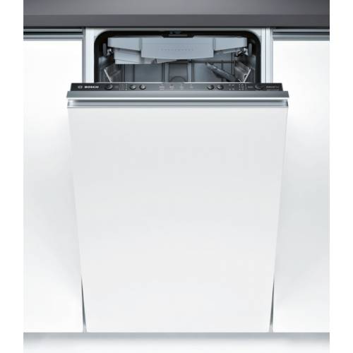 Посудомоечная машина Bosch SPV 47E30 RU