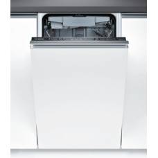 Посудомоечная машина Bosch SPV 47E40 RU