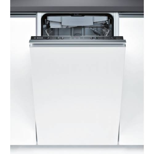 Посудомоечная машина Bosch SPV 47E40 RU