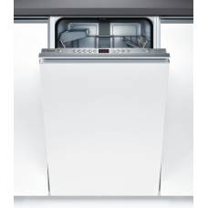 Посудомоечная машина Bosch SPV 53M20 RU