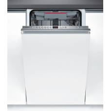 Посудомоечная машина Bosch SPV66MX10R