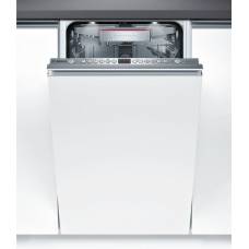Посудомоечная машина Bosch SPV66TD10R