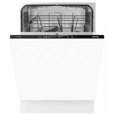 Посудомоечная машина Gorenje MGV6316