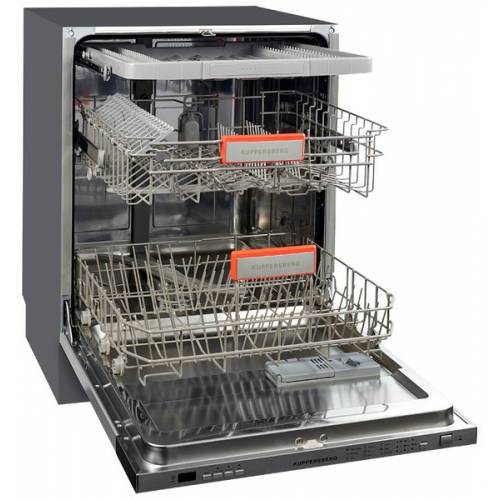 Посудомоечная машина Kuppersberg GS6020