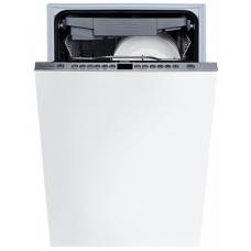 Посудомоечная машина Kuppersbusch IGV 4609.2