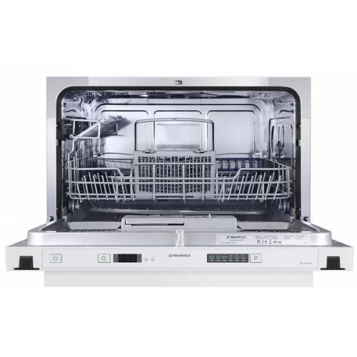 Посудомоечная машина Maunfeld MLP 06IM