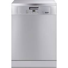 Посудомоечная машина Miele G 4203 SC Active CleanSteel