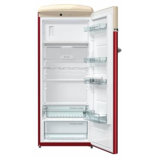 Холодильник Gorenje OBRB153R