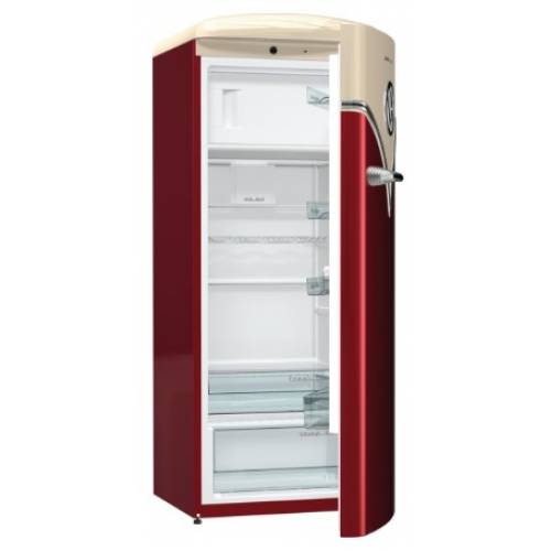 Холодильник Gorenje OBRB153R