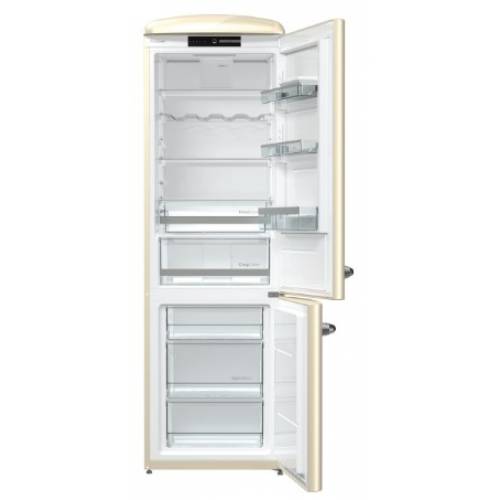 Холодильник Gorenje ORK 192 C