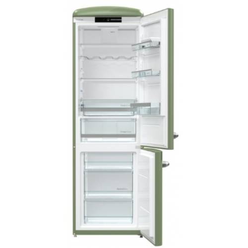 Холодильник Gorenje ORK192OL