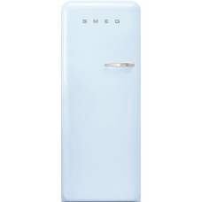 Холодильник Smeg FAB28LPB3
