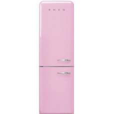 Холодильник Smeg FAB32LPK3