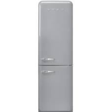 Холодильник Smeg FAB32RSV3