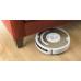 Робот-пылесос iRobot Roomba 531