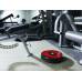 Робот-пылесос iRobot Roomba 625 Professional