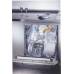 Встраиваемая посудомоечная машина Franke FDW 613 DHE A++
