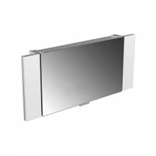 Зеркальный шкаф Keuco Edition 11 (21101 171201) (70 см)
