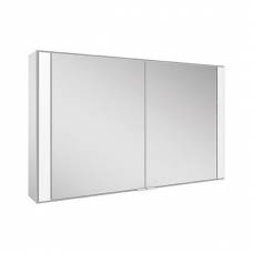 Зеркальный шкаф Keuco Royal 60 (22102 171301) (105 см)