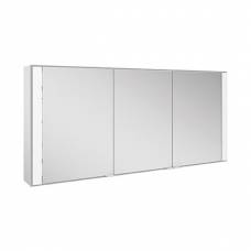 Зеркальный шкаф Keuco Royal 60 (22103 171301) (140 см)
