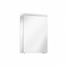 Зеркальный шкаф Keuco Royal Reflex (24001 171101) (50 см) правый
