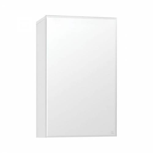 Зеркальный шкаф Style Line Альтаир 40