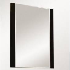 Зеркало Акватон Ария 65 (черный глянец)