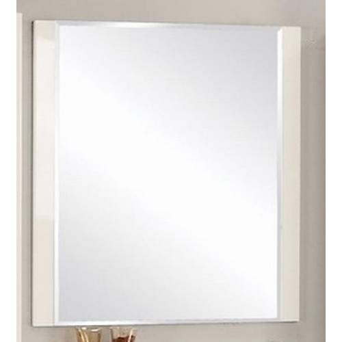 Зеркало Акватон Ария 80 (белый)