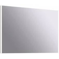 Зеркало Aqwella SM (SM0210) (100 см) с подсветкой