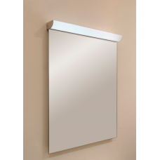 Зеркало BelBagno (BB500PS)